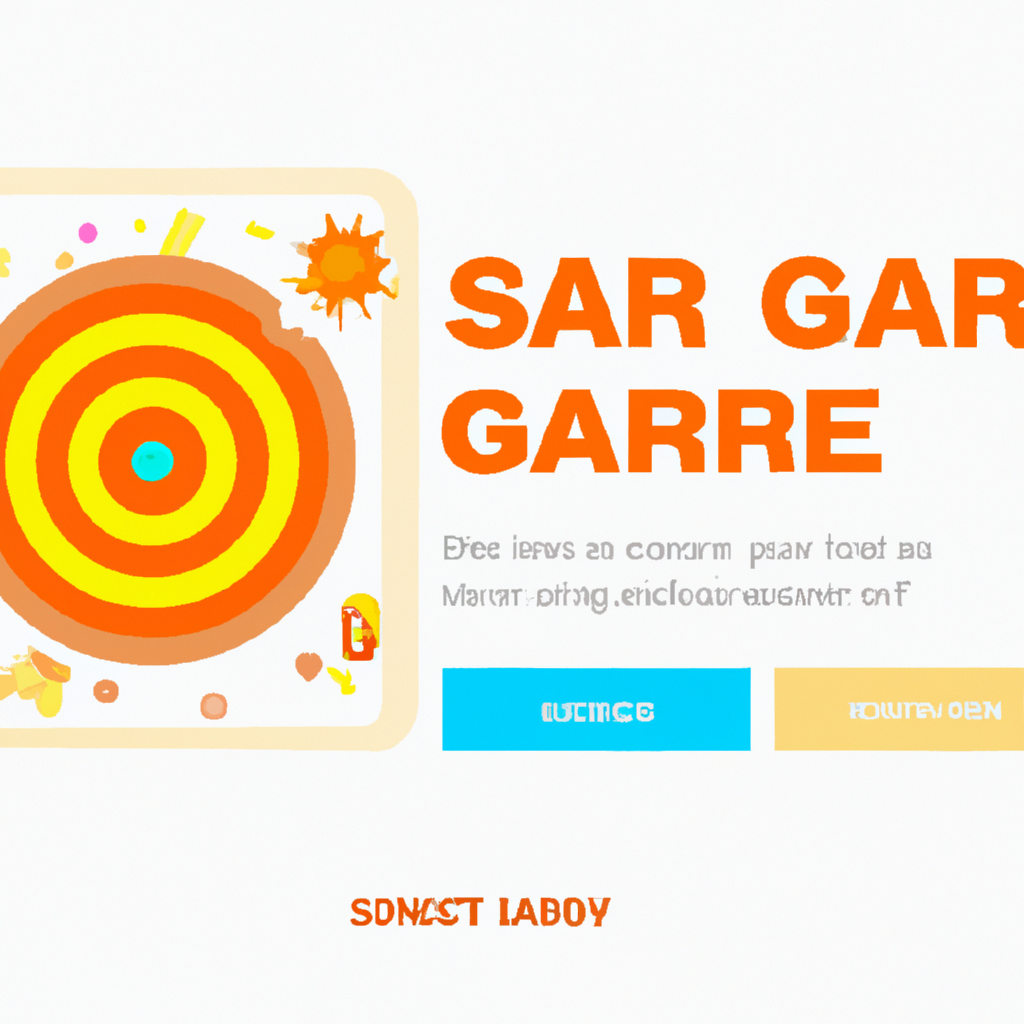 Gallery: user-made arena and pixel art UI
